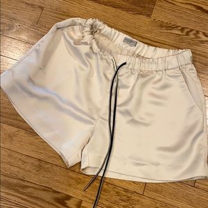Women’s shorts